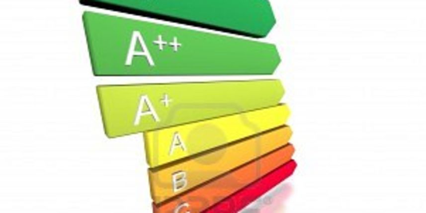 A+++ kućanski uređaji, foto: indomo.es A+++ kućanski uređaji, foto: indomo.es