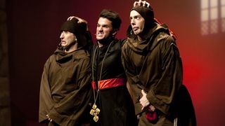 Jelena Rozga, Bojana Gregorić Vejzović, Sementa Rajhard, Vedrana Linardić, foto: SELECT PR Jelena Rozga, Bojana Gregorić Vejzović, Sementa Rajhard, Vedrana Linardić, foto: SELECT PR