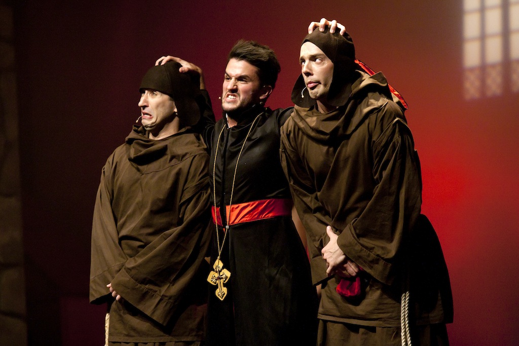 Jelena Rozga, Bojana Gregorić Vejzović, Sementa Rajhard, Vedrana Linardić, foto: SELECT PR Jelena Rozga, Bojana Gregorić Vejzović, Sementa Rajhard, Vedrana Linardić, foto: SELECT PR