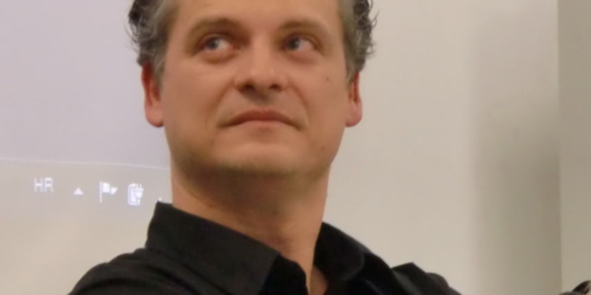 Okrugli stol Hrvatski kraljevi, Željko Banđen, Mladen Ančić, Domagoj Burić Okrugli stol Hrvatski kraljevi, Željko Banđen, Mladen Ančić, Domagoj Burić