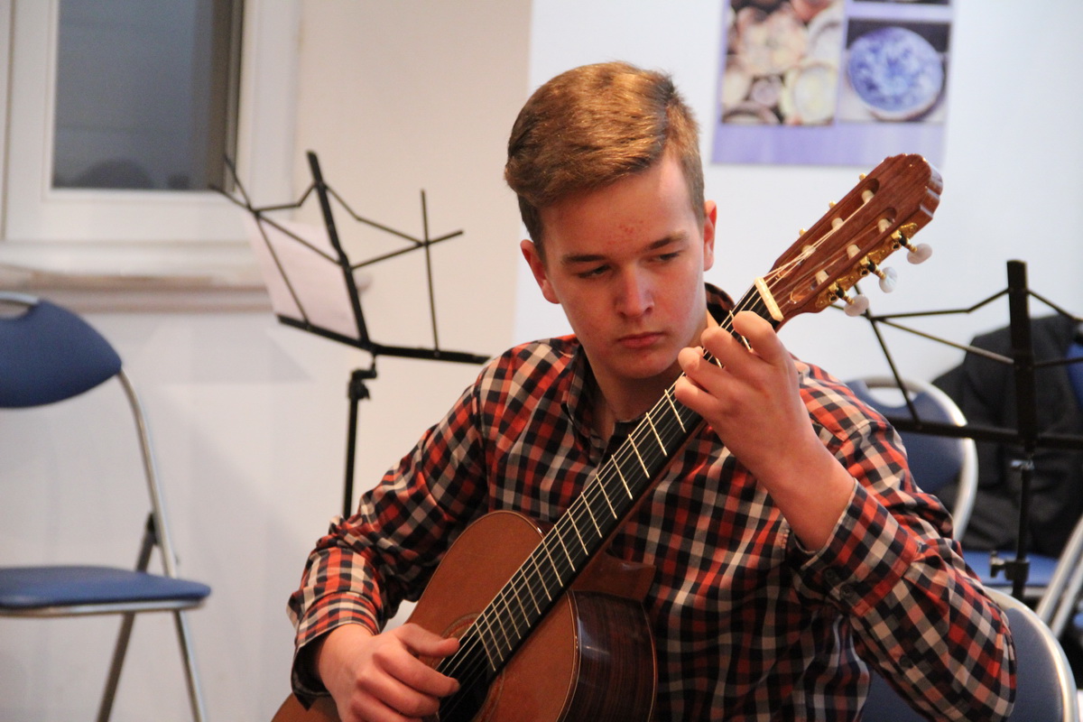 Noć muzeja u Zavičajnom muzeju Biograd na Moru Noć muzeja u Zavičajnom muzeju Biograd na Moru