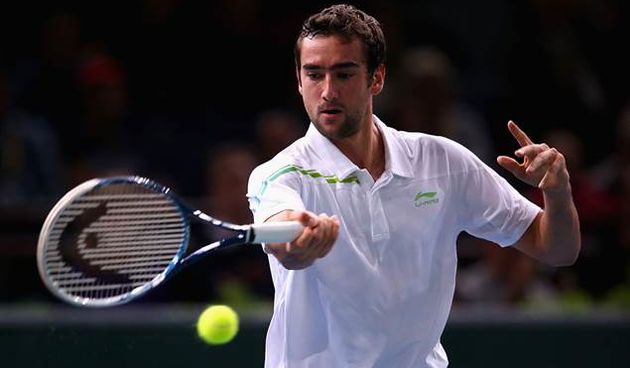 Marin Čilić, foto: atpworldtour.com