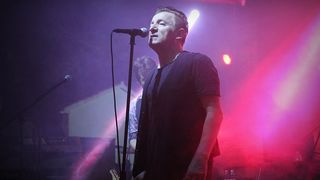 Dan Općine Vir proslavljen uz spektakularni koncert Prljavog Kazališta i vatromet Dan Općine Vir proslavljen uz spektakularni koncert Prljavog Kazališta i vatromet