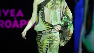 (Moda.hr)