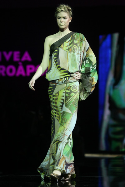(Moda.hr)