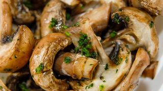 Dalmatinske delicije: Fešta za oči i nepce, Foto: Dino Stanin/PIXSELL