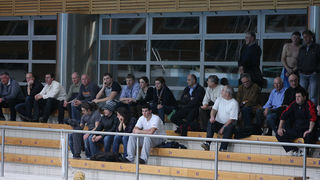 VK Zadar – VK Osijek (foto:Saša Čuka)