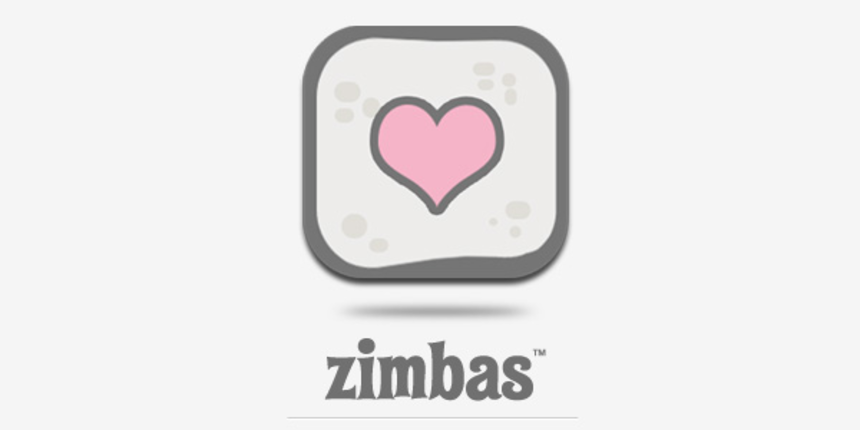 Zimbas.com Zimbas.com