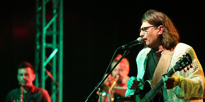 Rambo Amadeus Rambo Amadeus