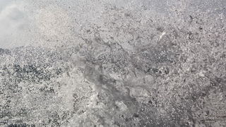 Olujno jugo na zadarskoj rivi 5. studenog 2014. Foto: Roberto Lerga Olujno jugo na zadarskoj rivi 5. studenog 2014. Foto: Roberto Lerga