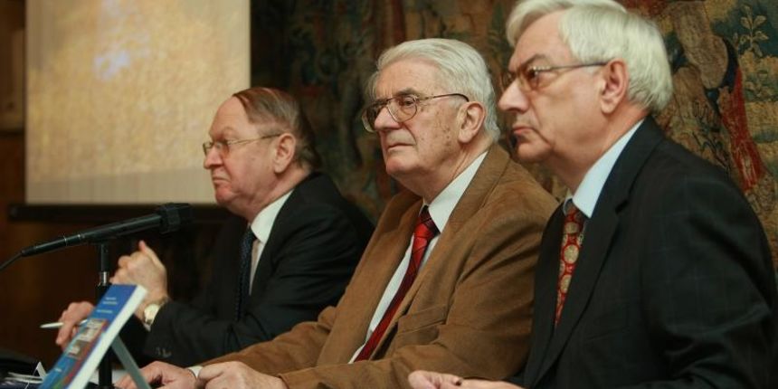 Vladimir Stipetić Vladimir Stipetić