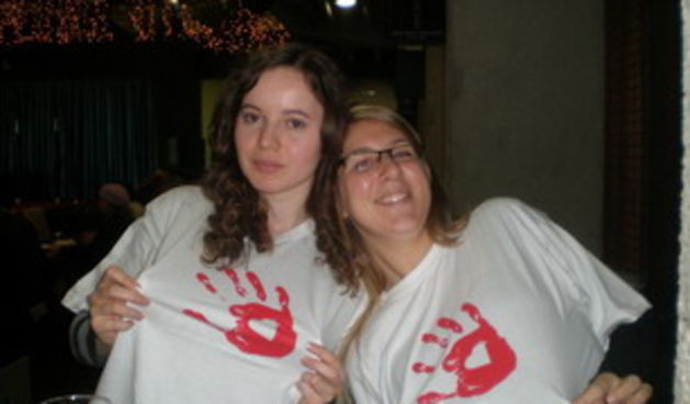 Volontiram volontiram