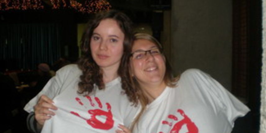 Volontiram volontiram