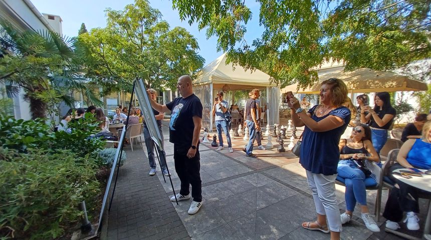 festival stripa zbirka 74 festival stripa zbirka 74