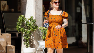 Đir po gradu, 21. kolovoza 2021. godine