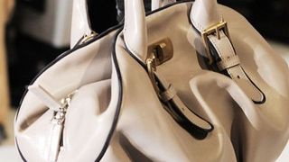 Marni accessories, jesen/zima 2009./10.