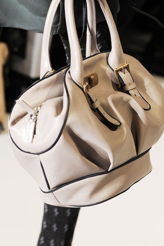 Marni accessories, jesen/zima 2009./10.