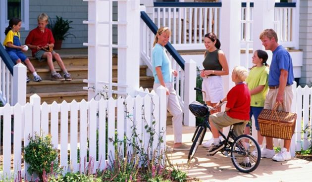 susjedi, foto: tportal.hr