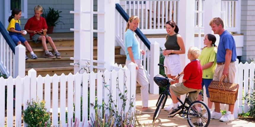 susjedi, foto: tportal.hr