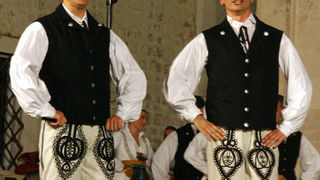 Image 1176173 (auto)