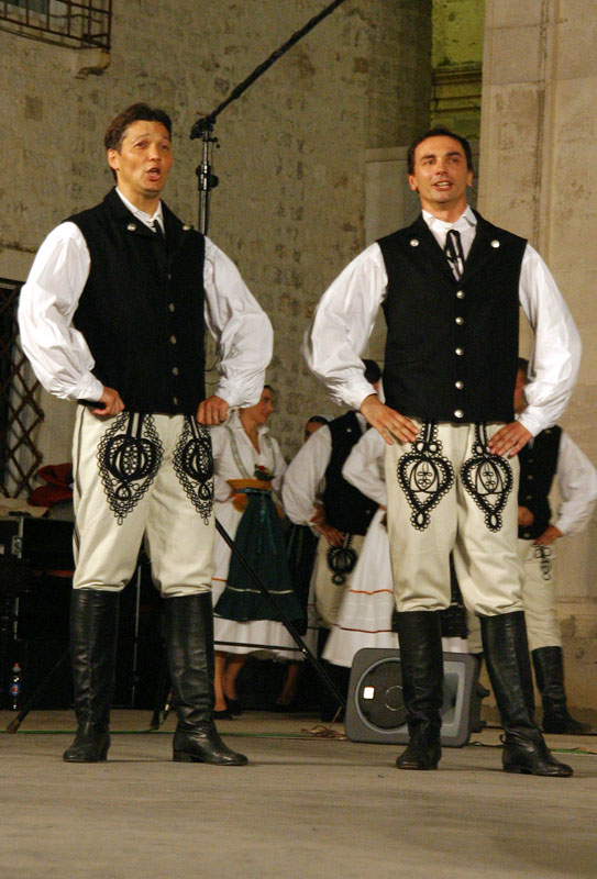 Image 1176173 (auto)