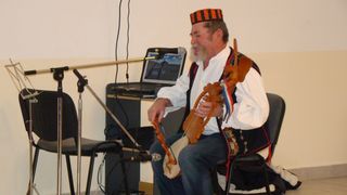 Degustacija vina u Stankovcima “Vinkovo 2016”, Foto: Marko Ledenko-Mane