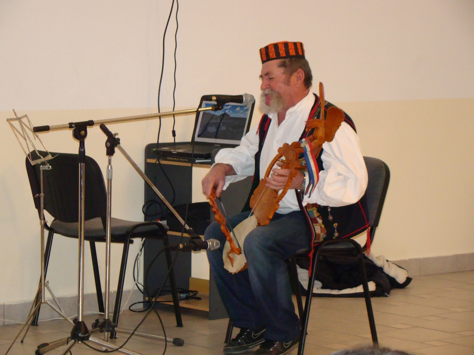 Degustacija vina u Stankovcima “Vinkovo 2016”, Foto: Marko Ledenko-Mane