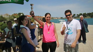 Gospodar OTOKA – uspon na Sv. Mihovil
(nedjelja, 29. svibnja 2016. godine)
Start: 09:30 h, u centru Preka (Park Vrulja)
Cilj: tvr Gospodar OTOKA – uspon na Sv. Mihovil
(nedjelja, 29. svibnja 2016. godine)
Start: 09:30 h, u centru Preka (Park Vrulja)
Cilj: tvr