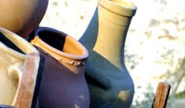 keramika (foto: hrt.hr)