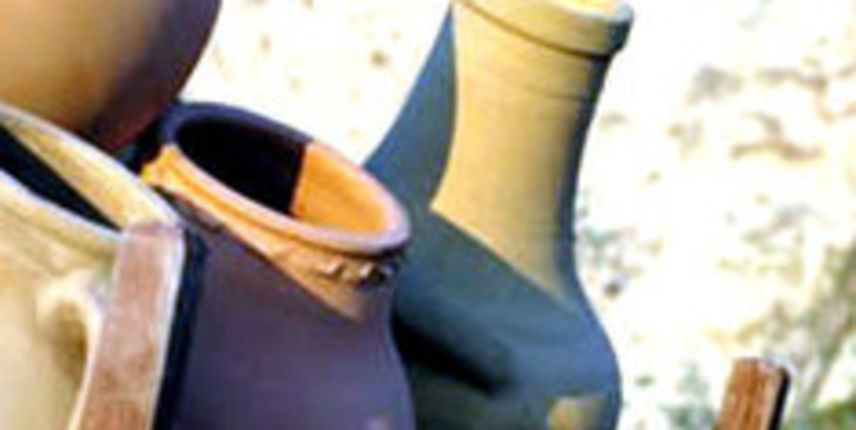 keramika (foto: hrt.hr) keramika (foto: hrt.hr)