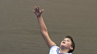 Image 1093993 (auto)