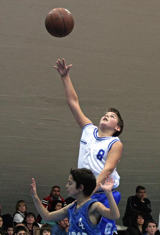 Image 1093993 (auto)