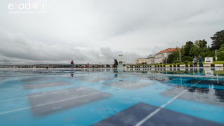 Đir po gradu, srijeda 29. svibnja 2019. Đir po gradu, srijeda 29. svibnja 2019.