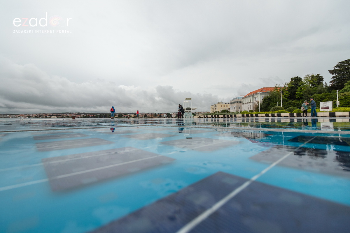 Đir po gradu, srijeda 29. svibnja 2019. Đir po gradu, srijeda 29. svibnja 2019.