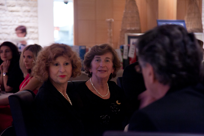 Božićni bal Lyons kluba u hotelu Adriana na Boriku, foto: Darko Belančić Božićni bal Lyons kluba u hotelu Adriana na Boriku, foto: Darko Belančić