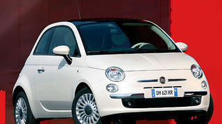 Image 1208971 (auto)