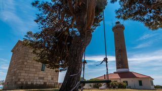 Izlet do Dugog otoka – planinarenje do Orljaka i posjet Velom Ratu