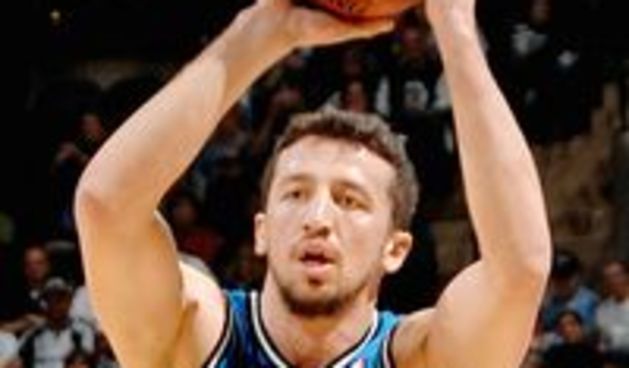 Turkoglu (Foto: assets.espn.go.com)