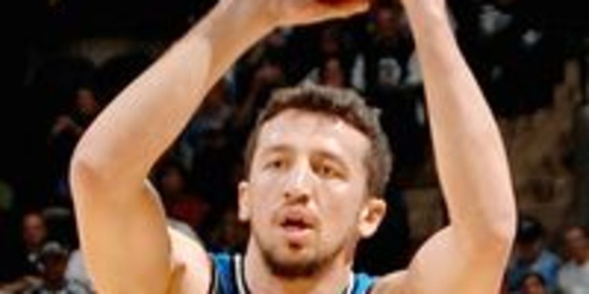Turkoglu (Foto: assets.espn.go.com)