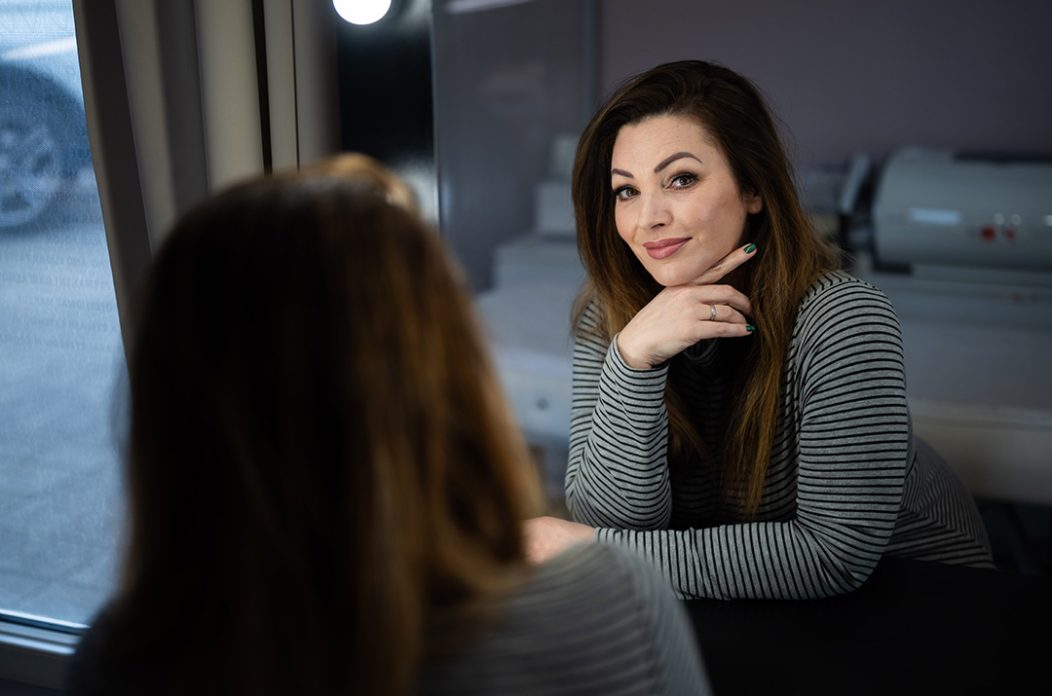 Bernarda Grbeša i Muhamed Fazlagić Fazla objavljuju ljetni duet