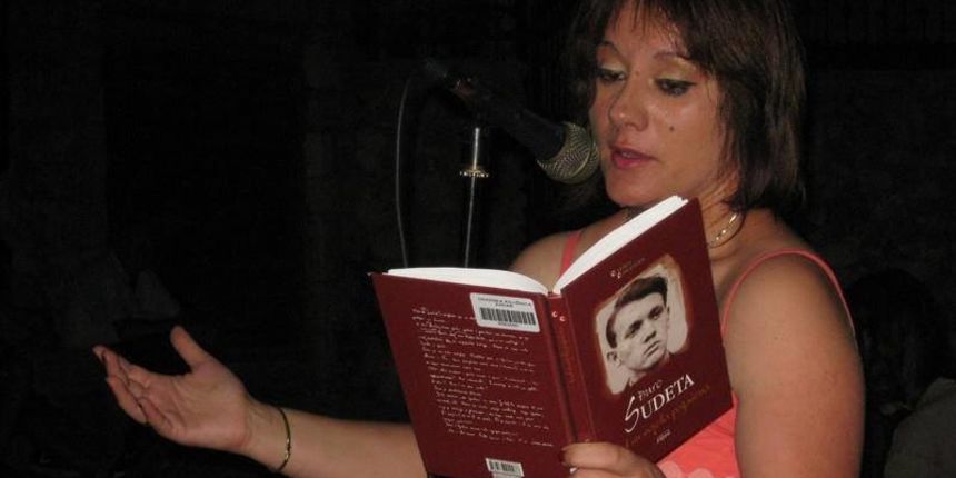 nikolina mojic promo