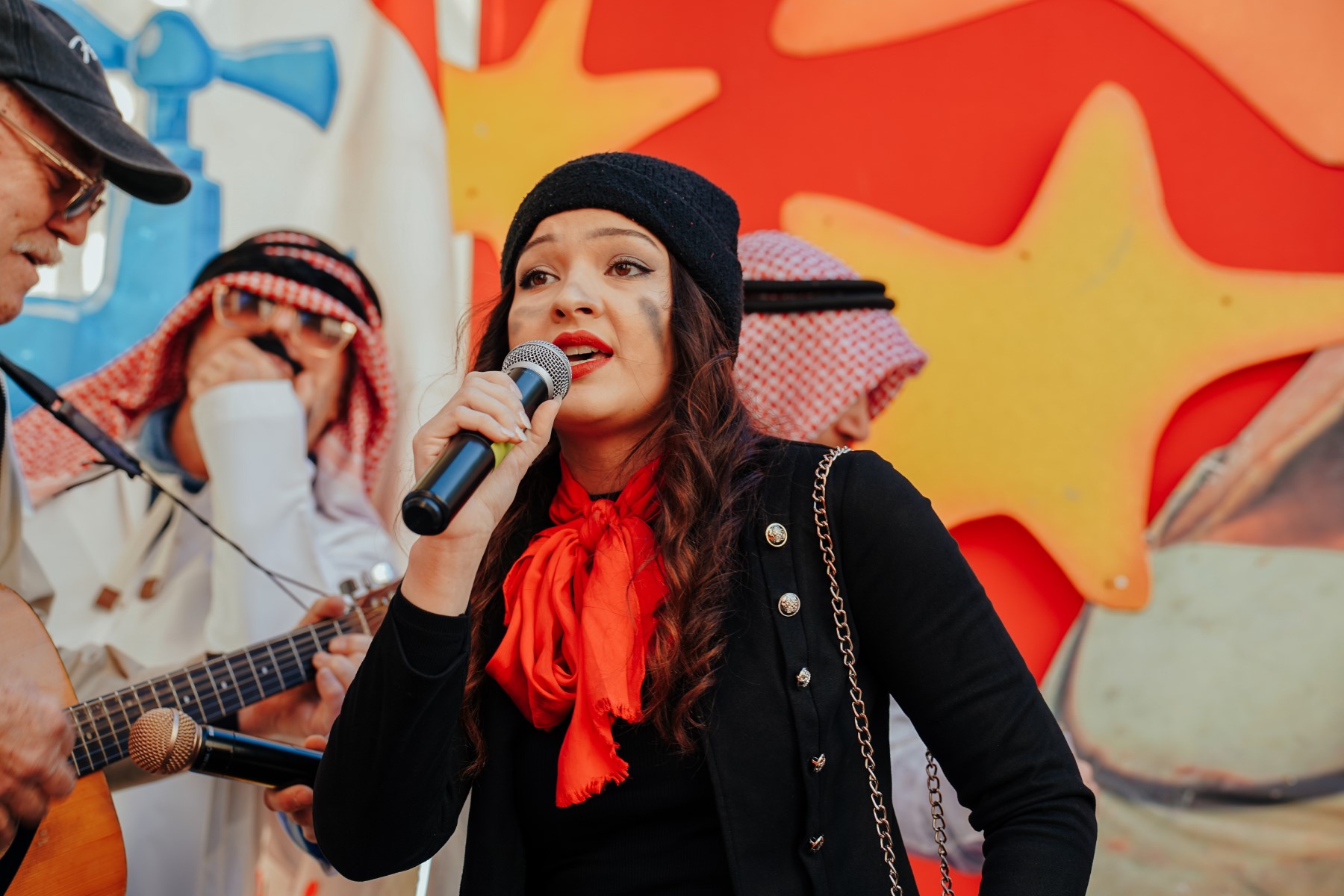 Karnevalsko vrime 2025. Karnevalsko vrime 2025.