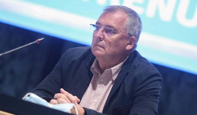 stožer, krunoslav capak, alemka markotic, vili beros, davor bozinovic