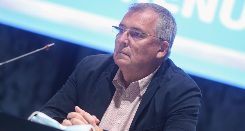 stožer, krunoslav capak, alemka markotic, vili beros, davor bozinovic