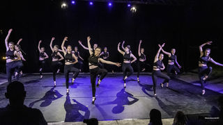 Gesta na Kapetanskom: Premijera predstave Pila naopako