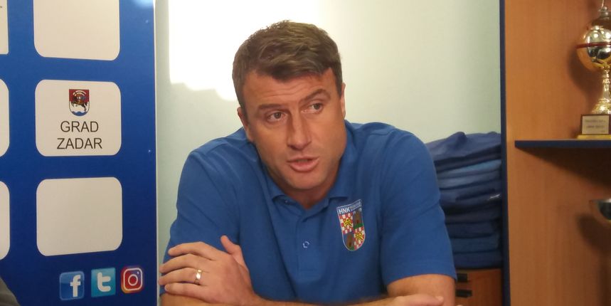 Dragan Blatnjak Dragan Blatnjak