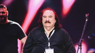 Stari Plac: Mišo Kovač i prijatelji priredili nezaboravan koncert