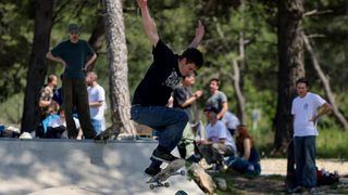 Pannonian Challenge Tour Zadar