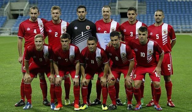 Gibraltar, foto: AP/dailymail.co.uk