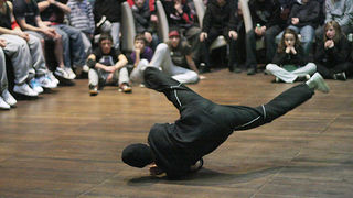 Image 1038901 (auto)